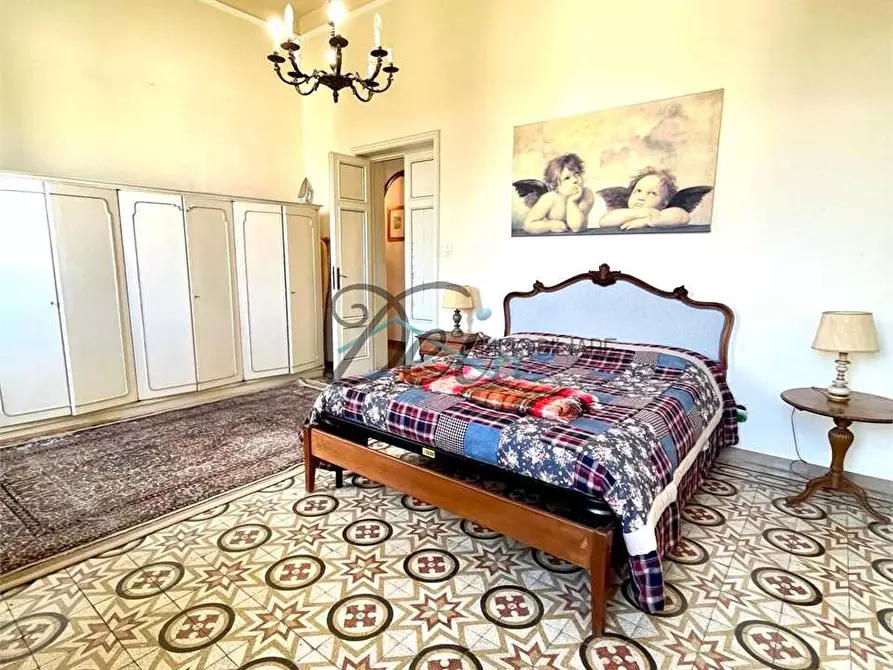 Immagine 34 di Villa in vendita  in Via delle ville prima a Lucca