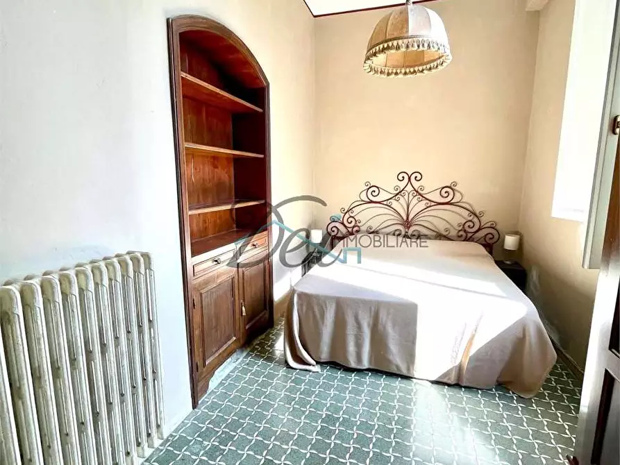 Immagine 31 di Villa in vendita  in Via delle ville prima a Lucca