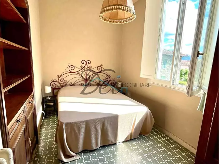 Immagine 30 di Villa in vendita  in Via delle ville prima a Lucca