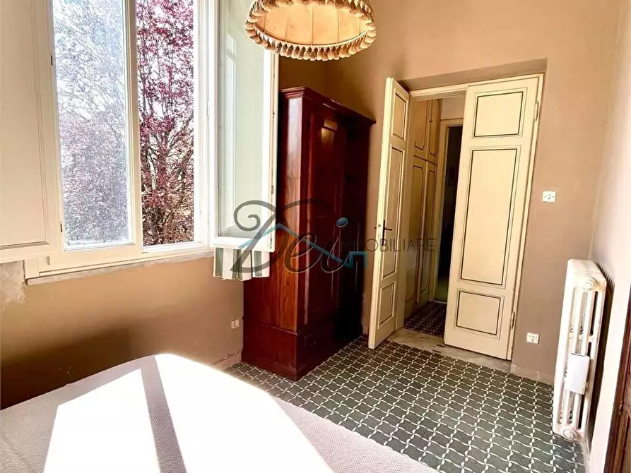 Immagine 32 di Villa in vendita  in Via delle ville prima a Lucca