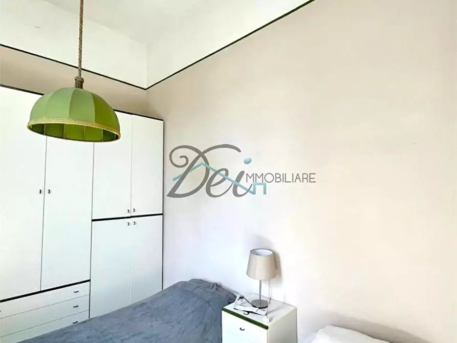 Immagine 38 di Villa in vendita  in Via delle ville prima a Lucca