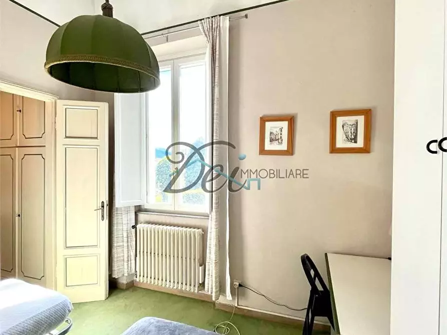 Immagine 39 di Villa in vendita  in Via delle ville prima a Lucca