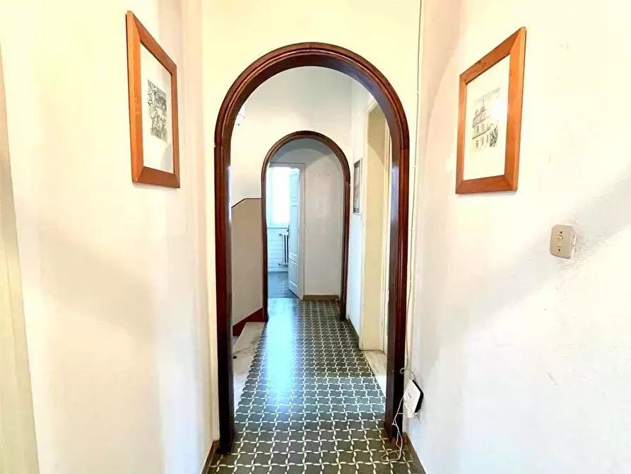 Immagine 28 di Villa in vendita  in Via delle ville prima a Lucca