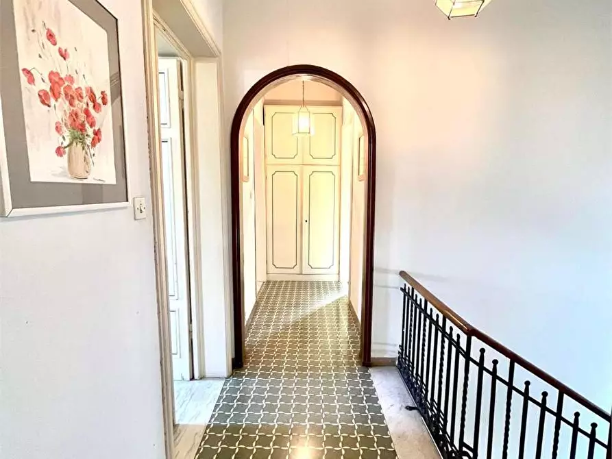 Immagine 27 di Villa in vendita  in Via delle ville prima a Lucca