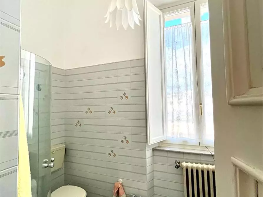 Immagine 44 di Villa in vendita  in Via delle ville prima a Lucca