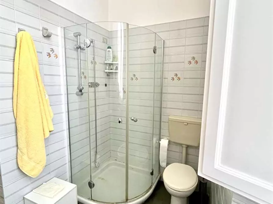 Immagine 43 di Villa in vendita  in Via delle ville prima a Lucca