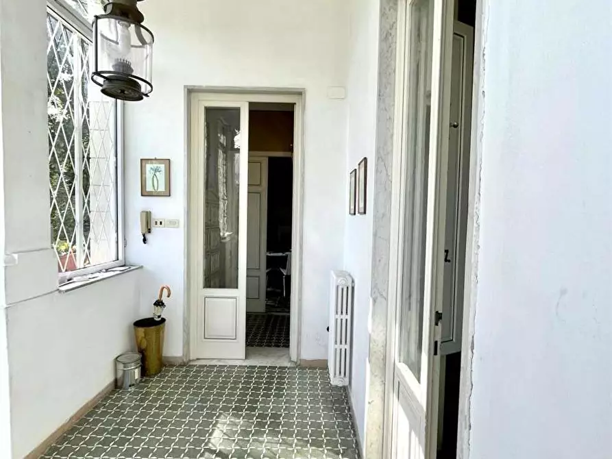 Immagine 12 di Villa in vendita  in Via delle ville prima a Lucca
