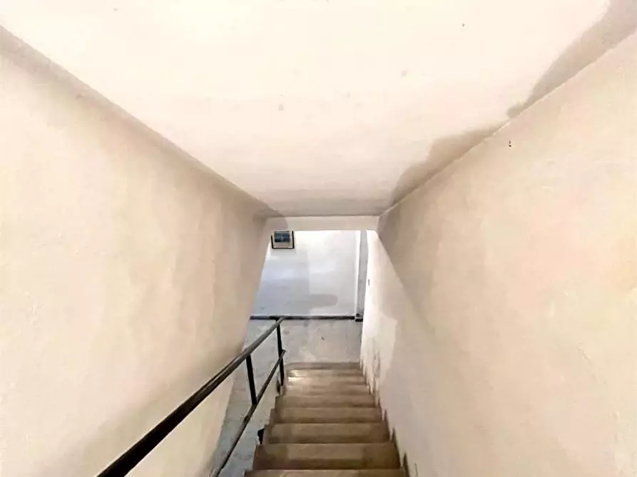 Immagine 46 di Villa in vendita  in Via delle ville prima a Lucca