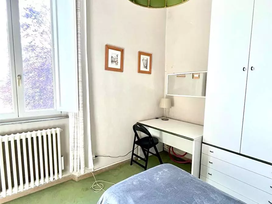 Immagine 40 di Villa in vendita  in Via delle ville prima a Lucca