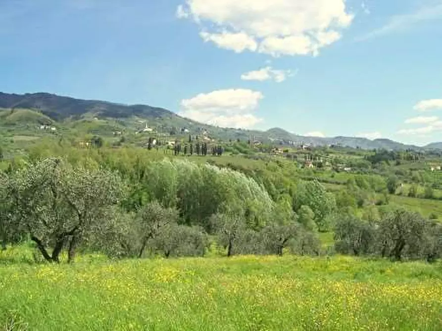 Immagine 1 di Villa in vendita  in via delle pianacce 3 a Capannori