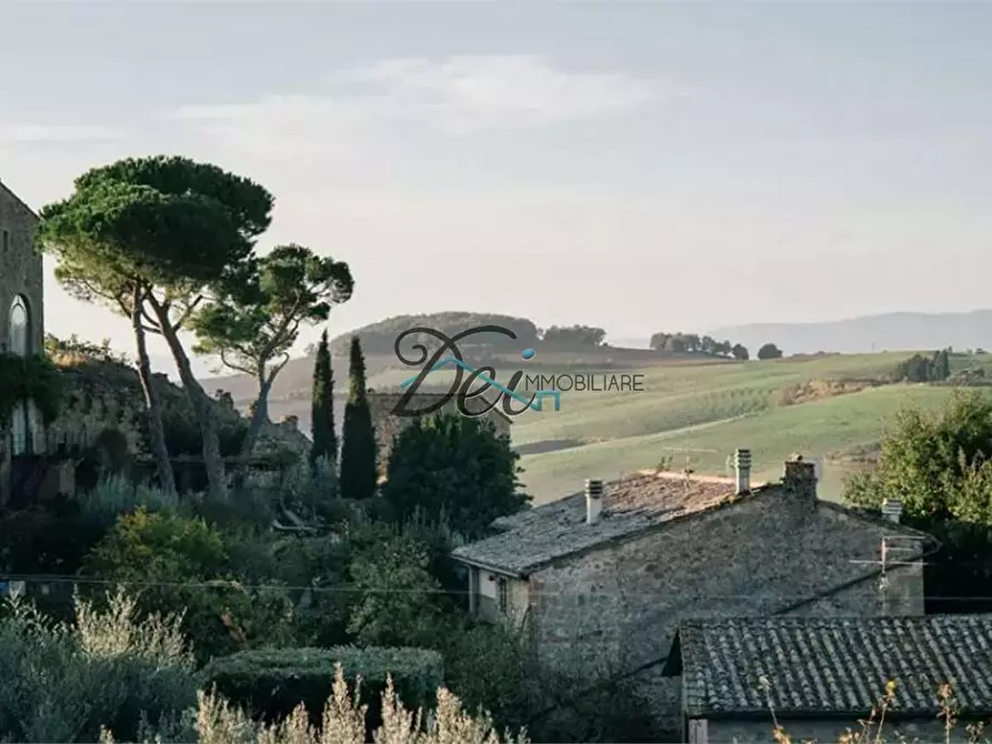 Immagine 2 di Villa in vendita  in Via Roma 1 a Montecarlo