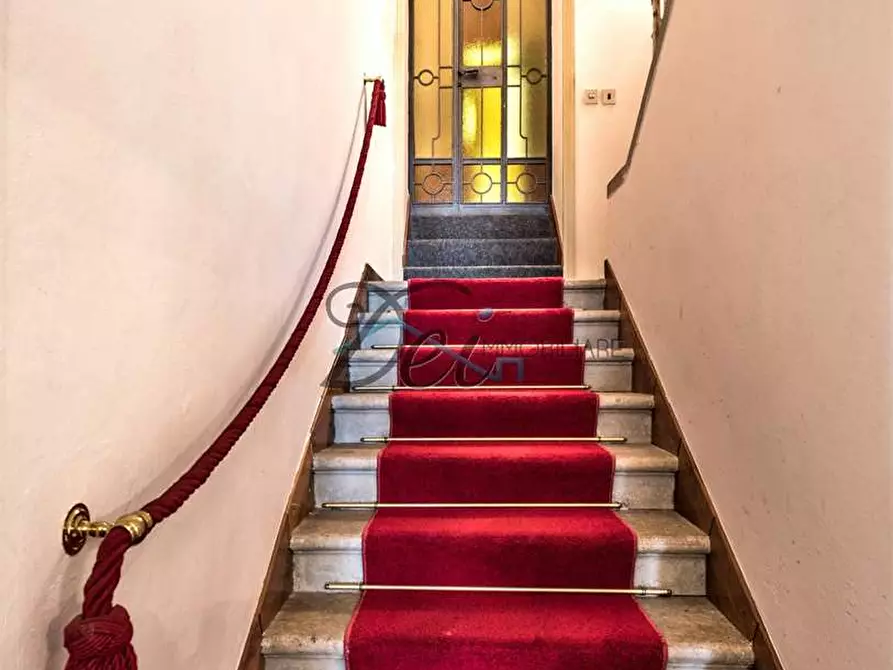 Immagine 25 di Villa in vendita  in località gragnone  4 a Arezzo