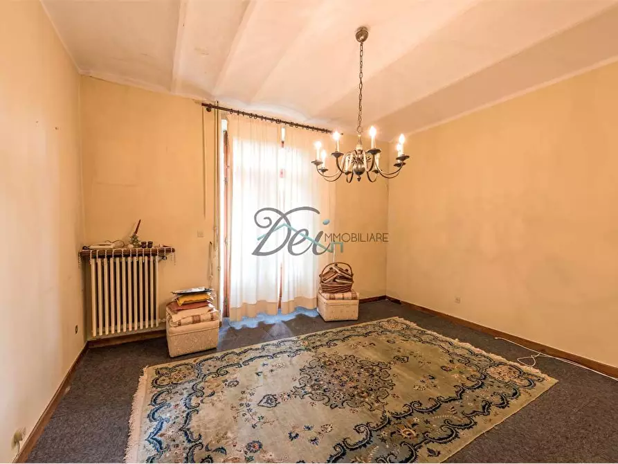 Immagine 31 di Villa in vendita  in località gragnone  4 a Arezzo