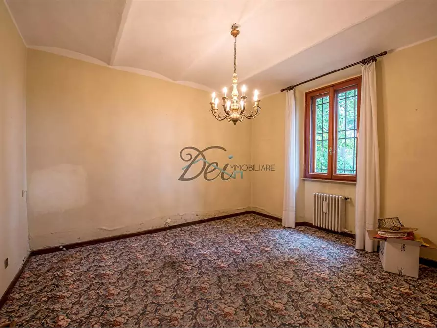 Immagine 32 di Villa in vendita  in località gragnone  4 a Arezzo