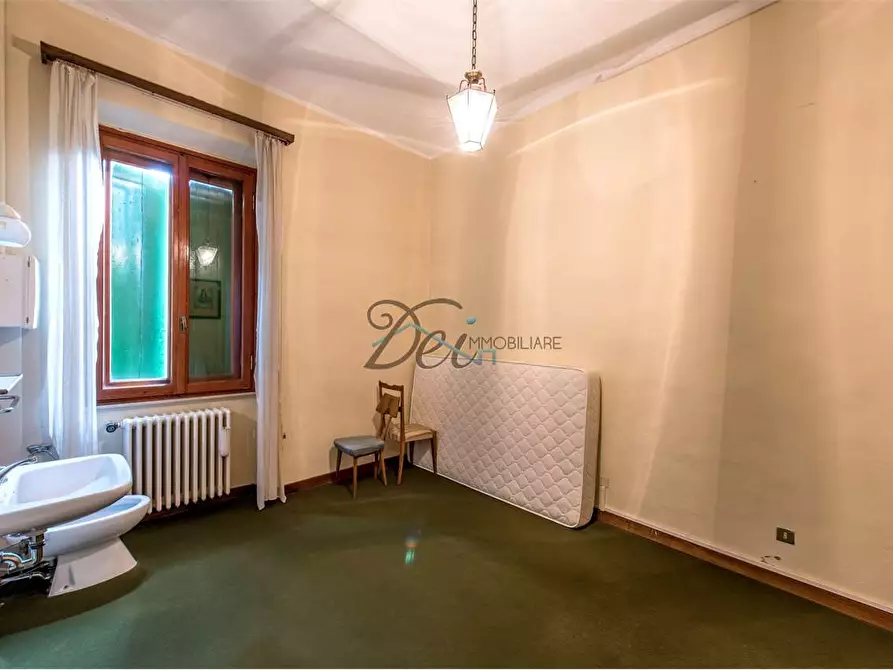 Immagine 33 di Villa in vendita  in località gragnone  4 a Arezzo