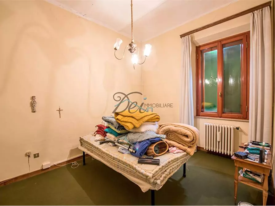 Immagine 28 di Villa in vendita  in località gragnone  4 a Arezzo