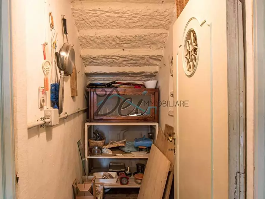 Immagine 40 di Villa in vendita  in località gragnone  4 a Arezzo