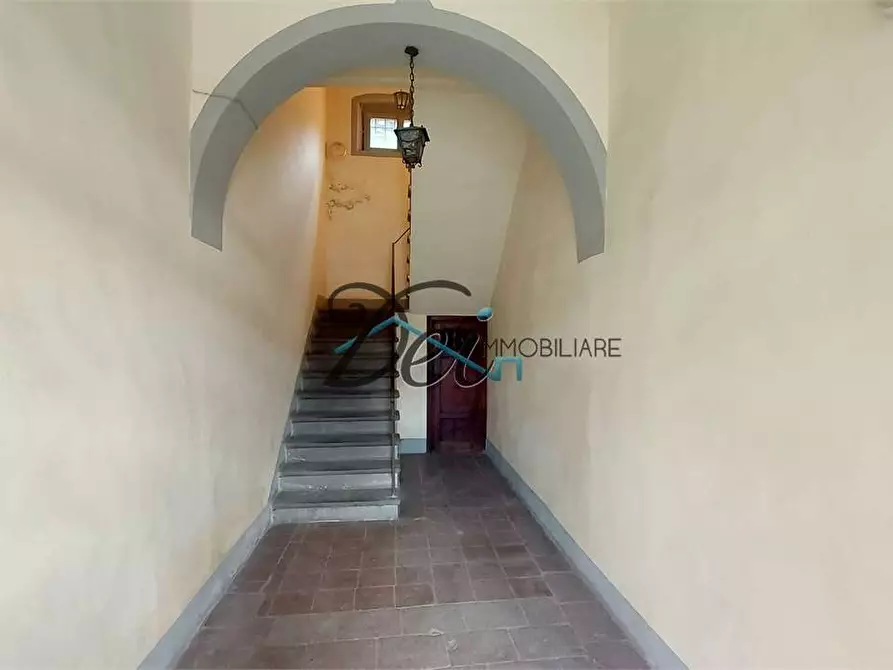 Immagine 29 di Appartamento in vendita  a Borgo A Mozzano