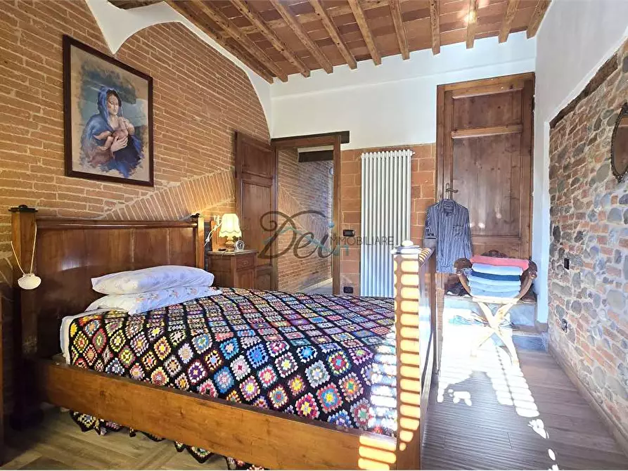 Immagine 18 di Porzione di casa in vendita  in Via Lombarda 199 a Capannori