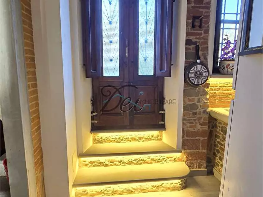 Immagine 20 di Porzione di casa in vendita  in Via Lombarda 199 a Capannori