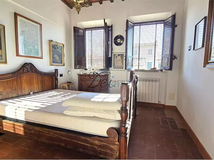 Immagine 26 di Porzione di casa in vendita  in Via Lombarda 199 a Capannori