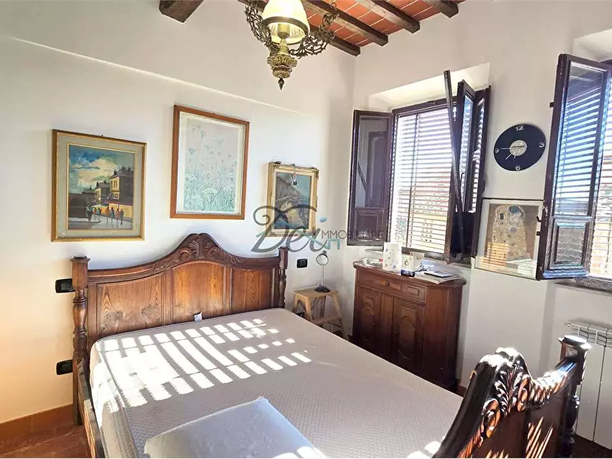 Immagine 28 di Porzione di casa in vendita  in Via Lombarda 199 a Capannori