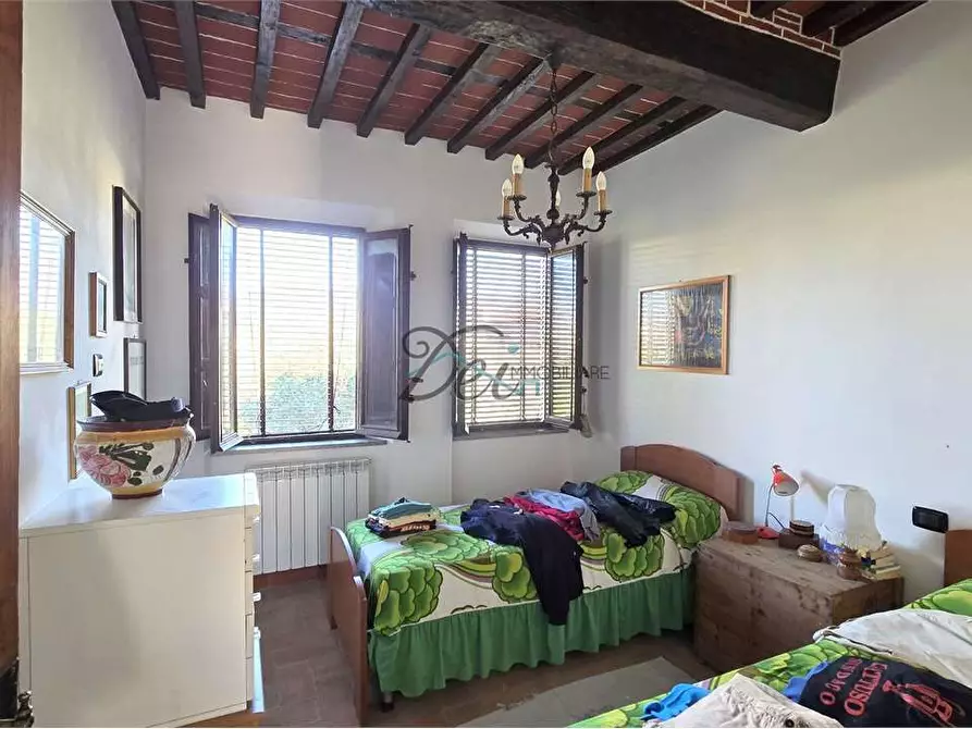 Immagine 32 di Porzione di casa in vendita  in Via Lombarda 199 a Capannori