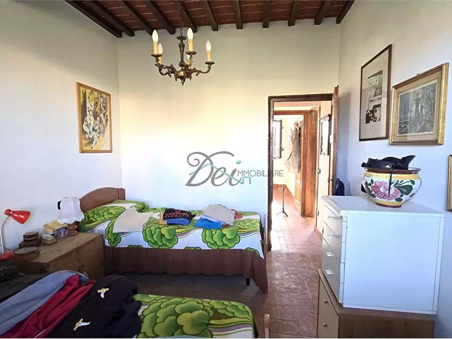 Immagine 34 di Porzione di casa in vendita  in Via Lombarda 199 a Capannori