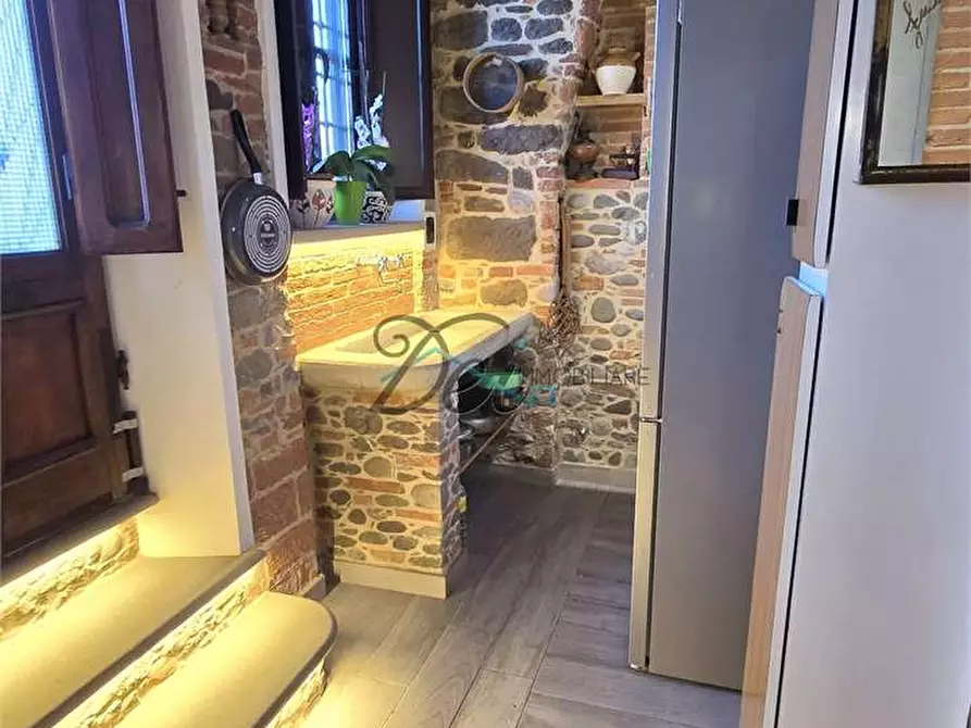 Immagine 21 di Porzione di casa in vendita  in Via Lombarda 199 a Capannori