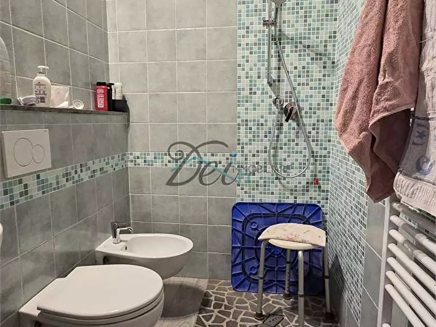 Immagine 22 di Porzione di casa in vendita  in Via Lombarda 199 a Capannori