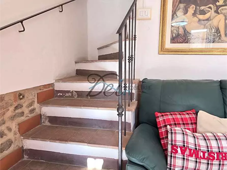 Immagine 23 di Porzione di casa in vendita  in Via Lombarda 199 a Capannori