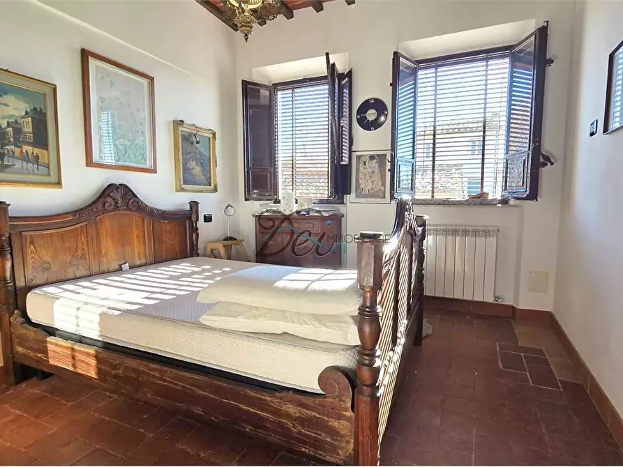 Immagine 27 di Porzione di casa in vendita  in Via Lombarda 199 a Capannori