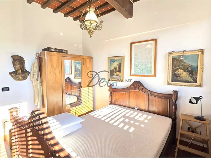 Immagine 29 di Porzione di casa in vendita  in Via Lombarda 199 a Capannori