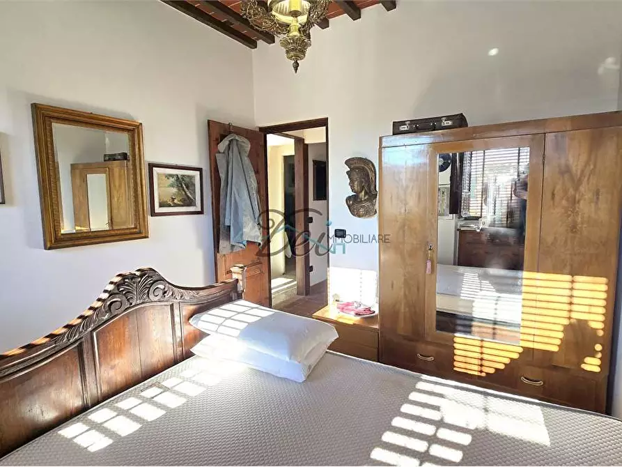 Immagine 30 di Porzione di casa in vendita  in Via Lombarda 199 a Capannori