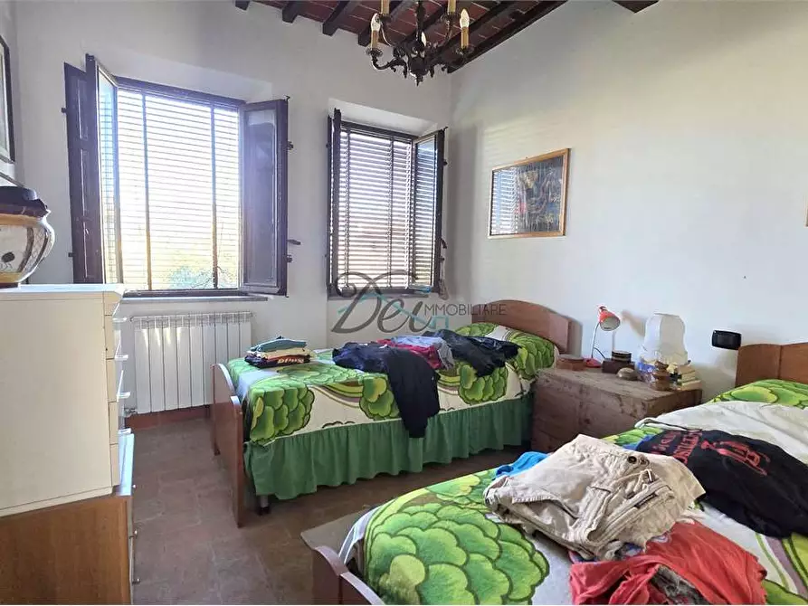 Immagine 31 di Porzione di casa in vendita  in Via Lombarda 199 a Capannori