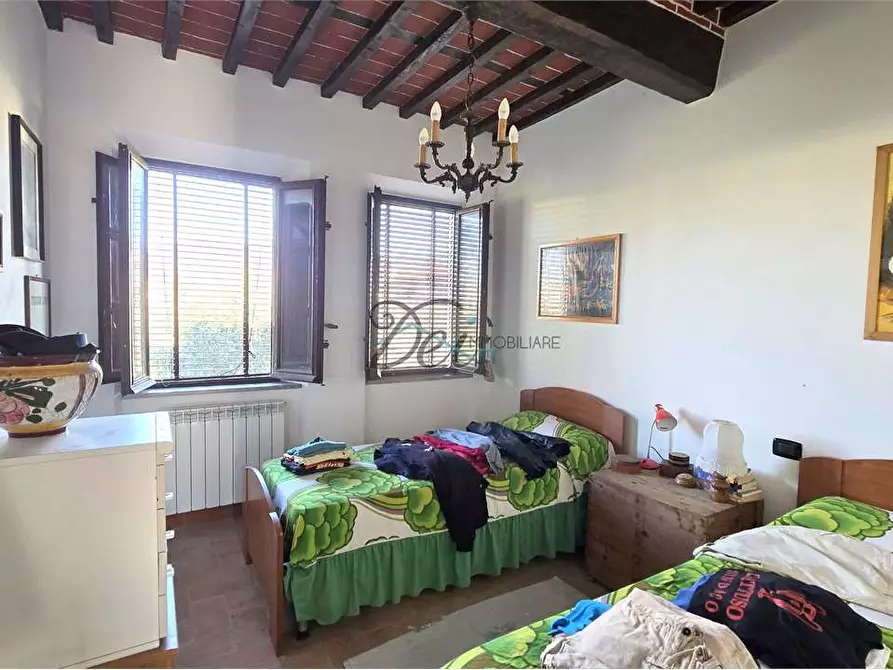 Immagine 33 di Porzione di casa in vendita  in Via Lombarda 199 a Capannori