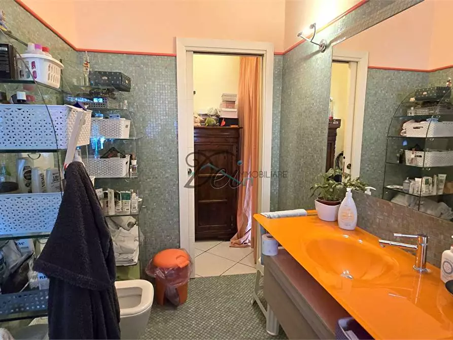 Immagine 36 di Casa bifamiliare in vendita  in Via di piaggiori 213 a Capannori