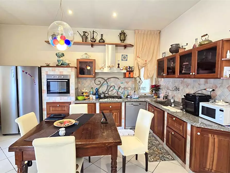 Immagine 13 di Casa bifamiliare in vendita  in Via di piaggiori 213 a Capannori