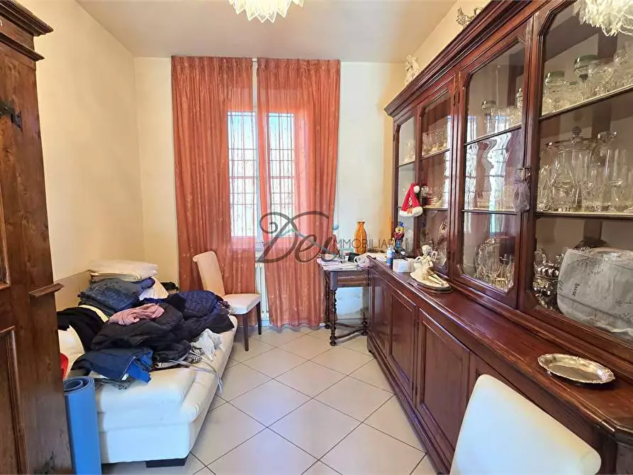 Immagine 18 di Casa bifamiliare in vendita  in Via di piaggiori 213 a Capannori