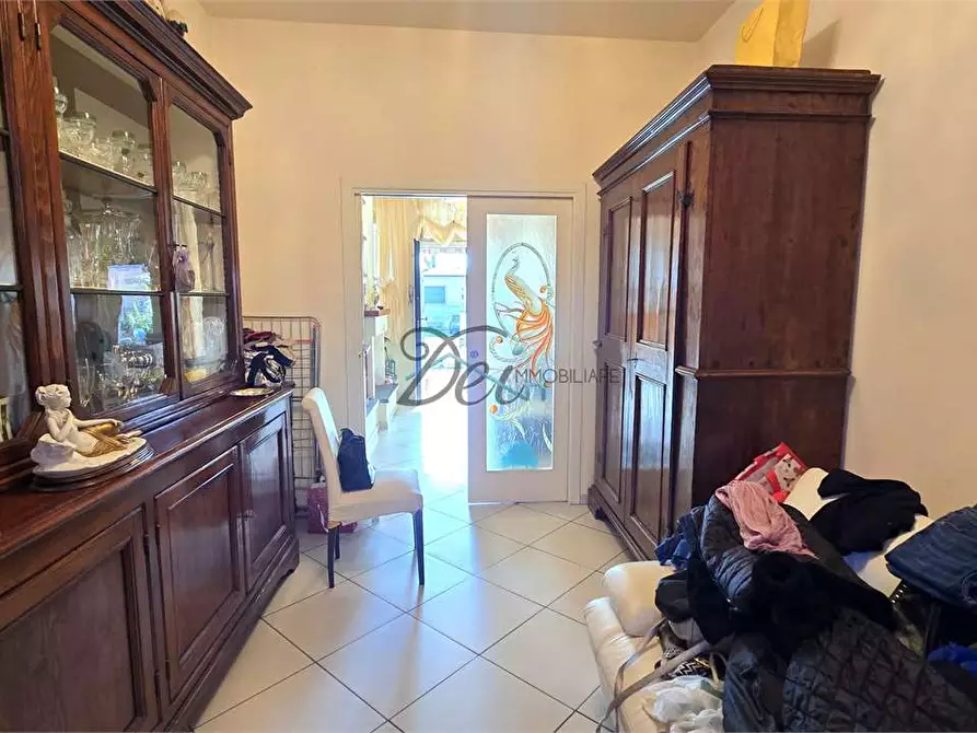 Immagine 19 di Casa bifamiliare in vendita  in Via di piaggiori 213 a Capannori