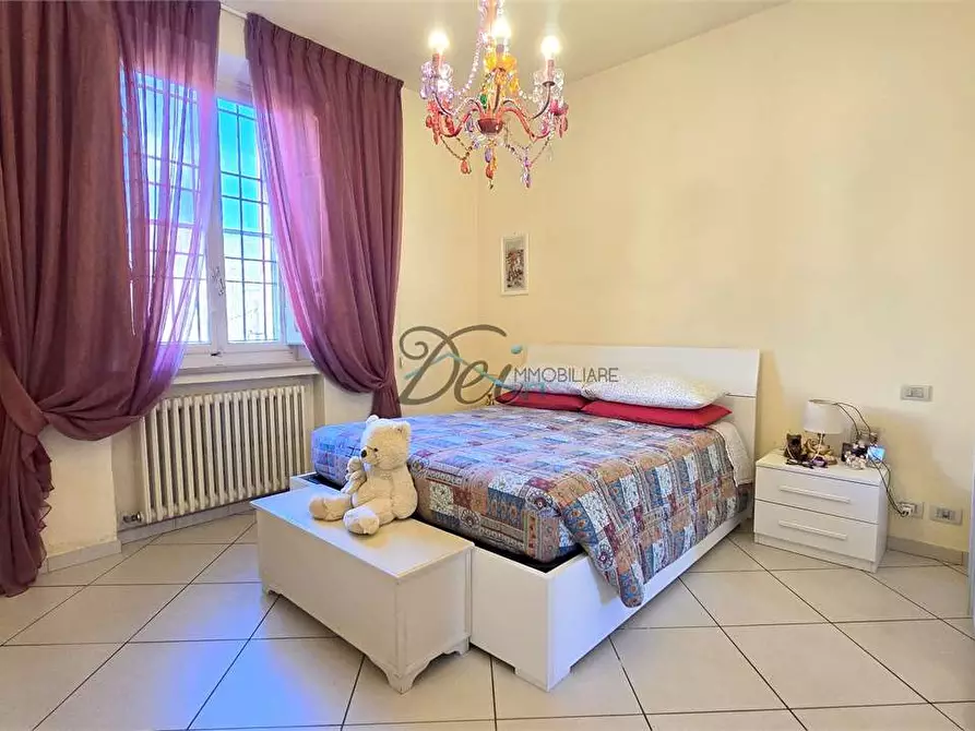 Immagine 22 di Casa bifamiliare in vendita  in Via di piaggiori 213 a Capannori