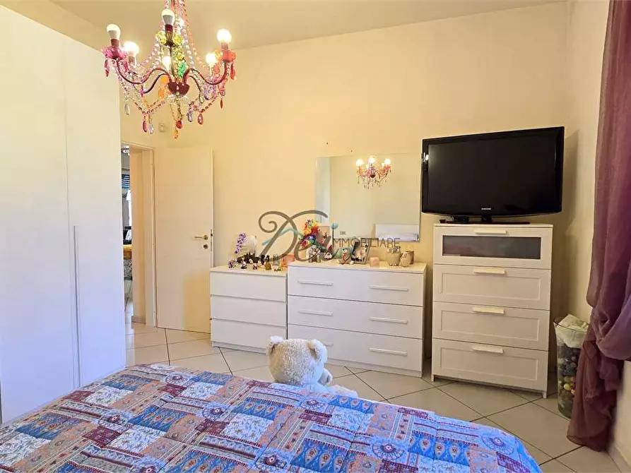 Immagine 26 di Casa bifamiliare in vendita  in Via di piaggiori 213 a Capannori