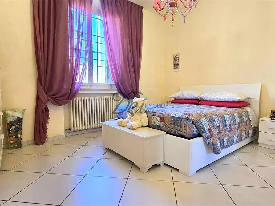 Immagine 20 di Casa bifamiliare in vendita  in Via di piaggiori 213 a Capannori