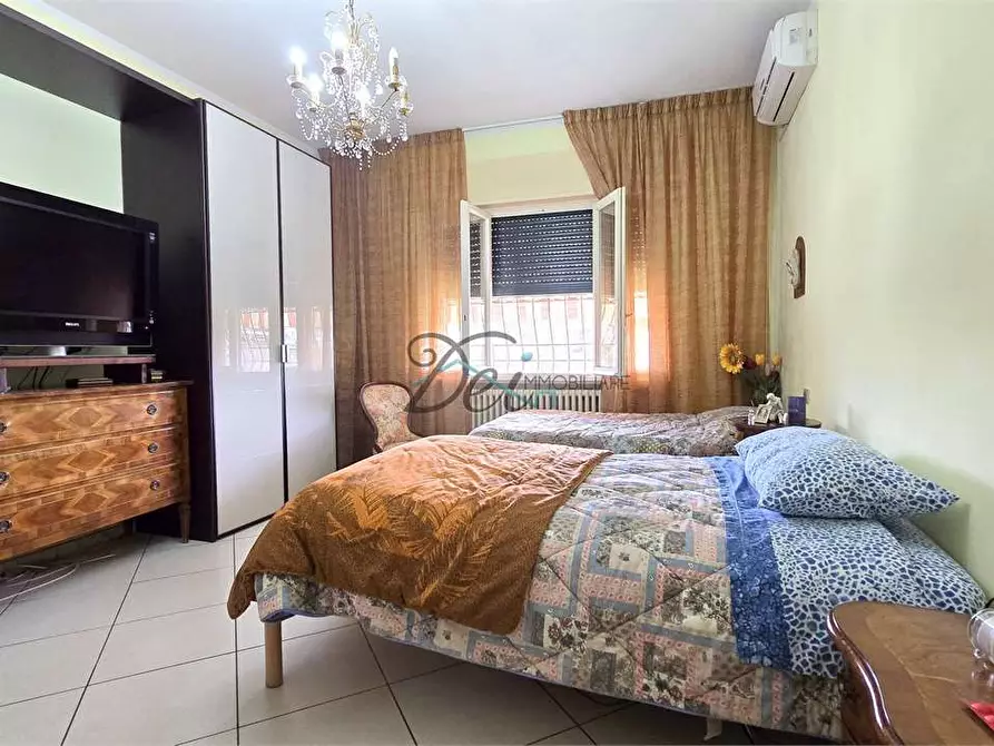 Immagine 27 di Casa bifamiliare in vendita  in Via di piaggiori 213 a Capannori