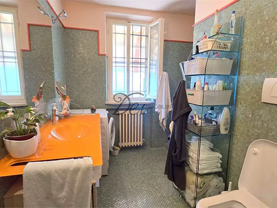 Immagine 34 di Casa bifamiliare in vendita  in Via di piaggiori 213 a Capannori