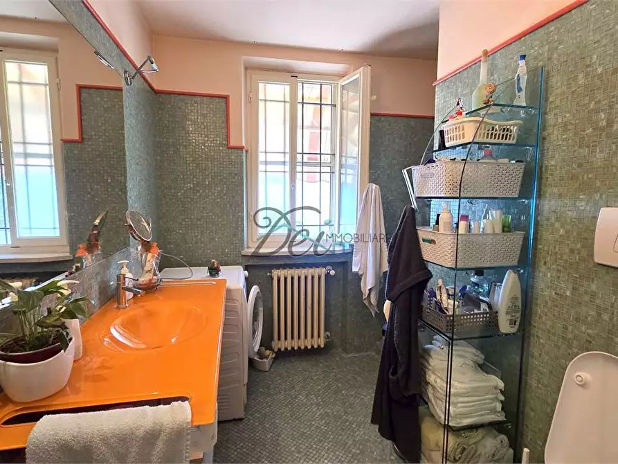 Immagine 33 di Casa bifamiliare in vendita  in Via di piaggiori 213 a Capannori