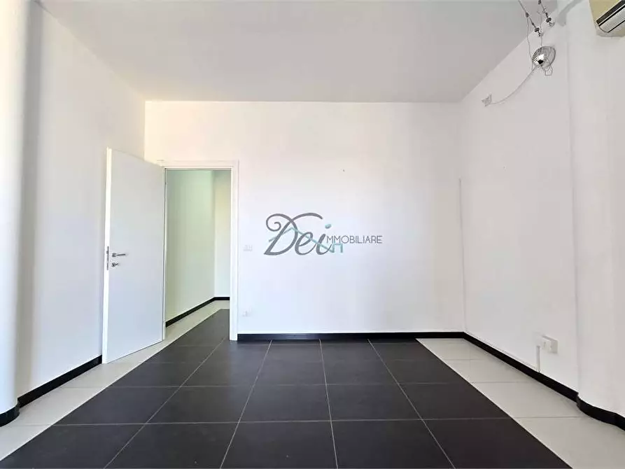 Immagine 2 di Ufficio in affitto  in Via Pesciatina  21 a Capannori