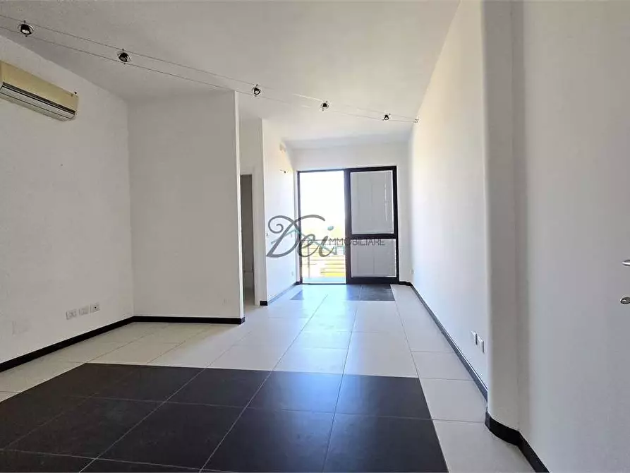 Immagine 3 di Ufficio in affitto  in Via Pesciatina  21 a Capannori