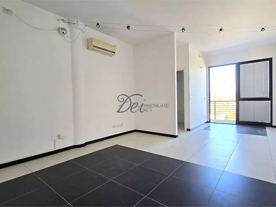 Immagine 4 di Ufficio in affitto  in Via Pesciatina  21 a Capannori