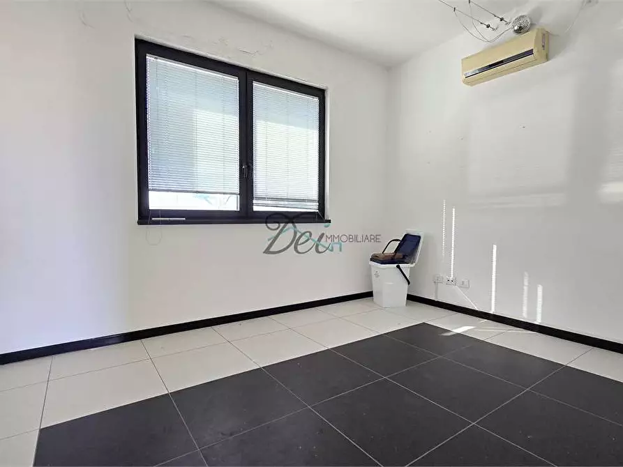 Immagine 8 di Ufficio in affitto  in Via Pesciatina  21 a Capannori